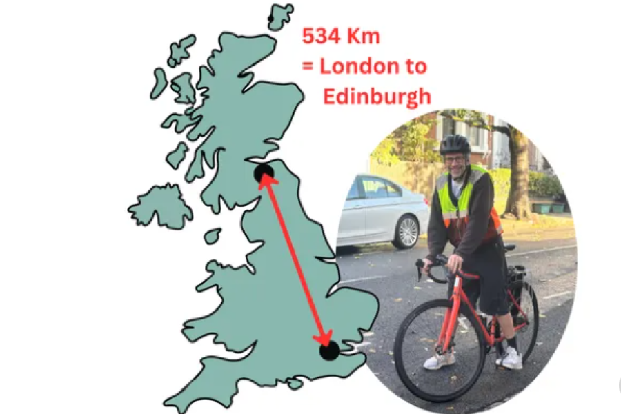 campaignimage Image